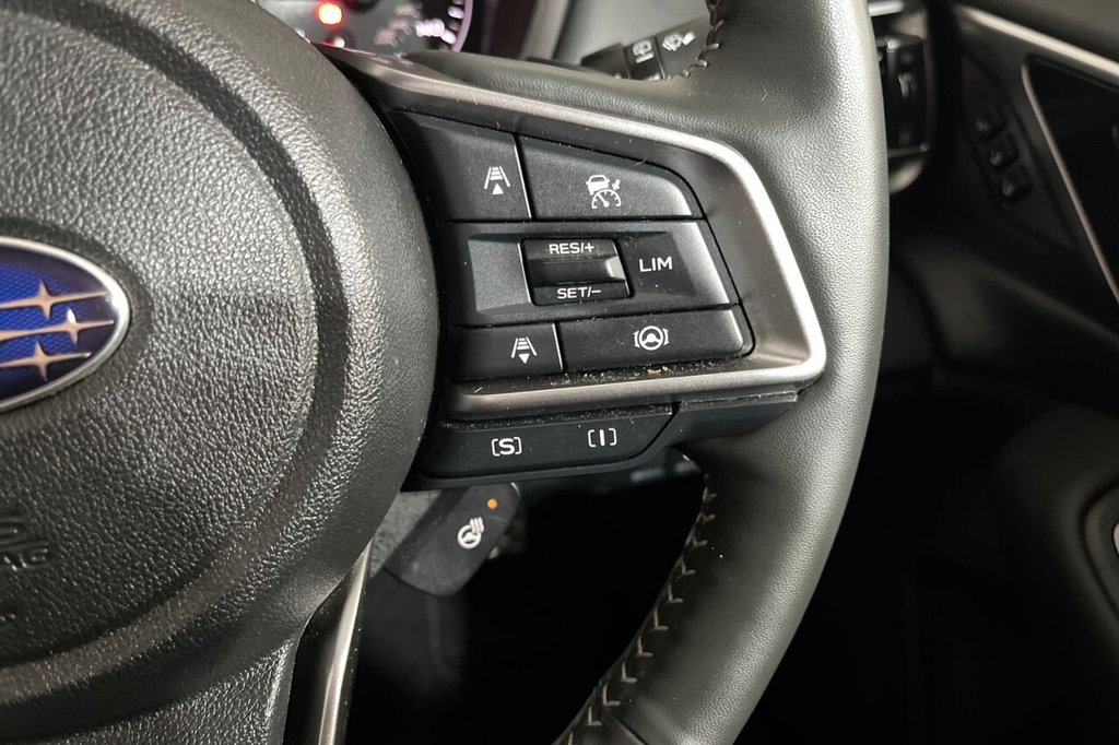 Used Subaru Outback 2024 for sale - 76617333: Photo 28