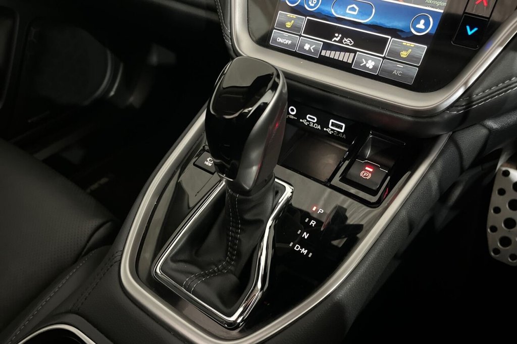 Used Subaru Outback 2024 for sale - 76617333: Photo 38