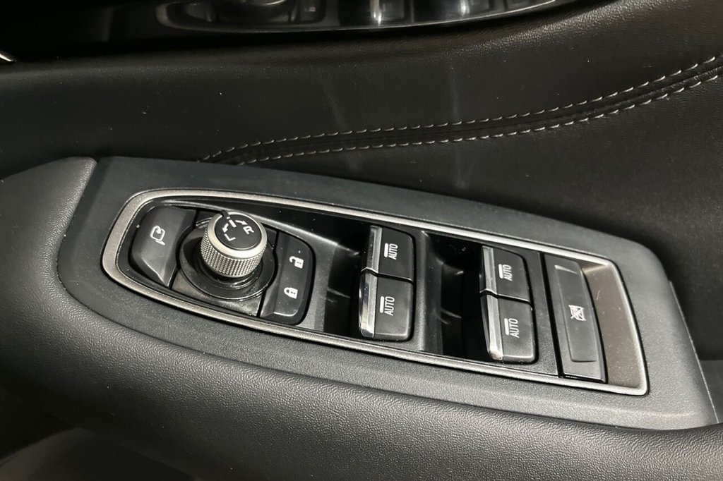 Used Subaru Outback 2024 for sale - 76617333: Photo 41