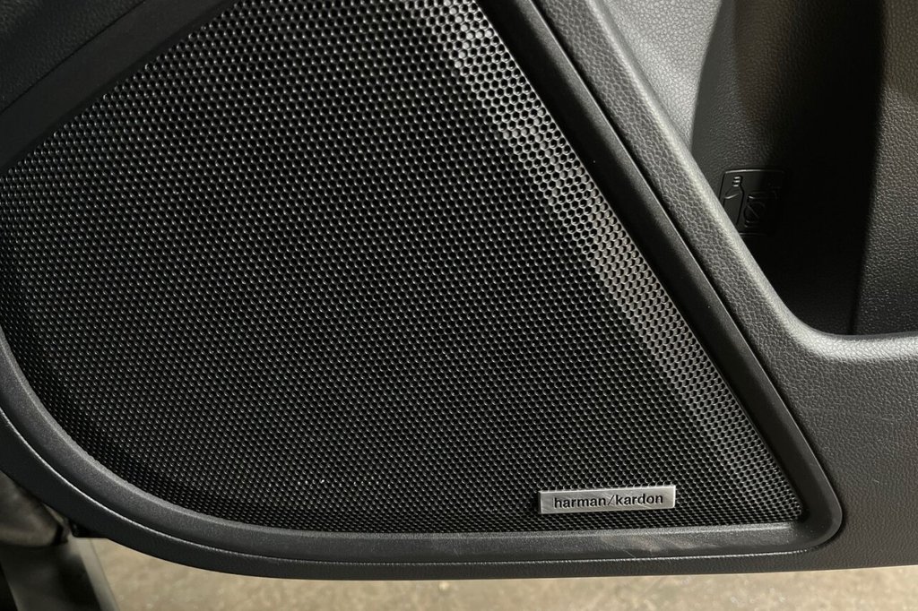 Used Subaru Outback 2024 for sale - 76617333: Photo 42