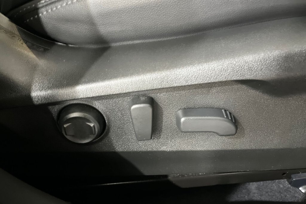 Used Subaru Outback 2024 for sale - 76617333: Photo 43