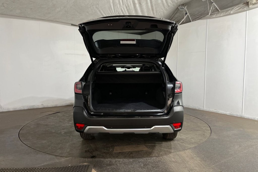 Used Subaru Outback 2024 for sale - 76617333: Photo 46