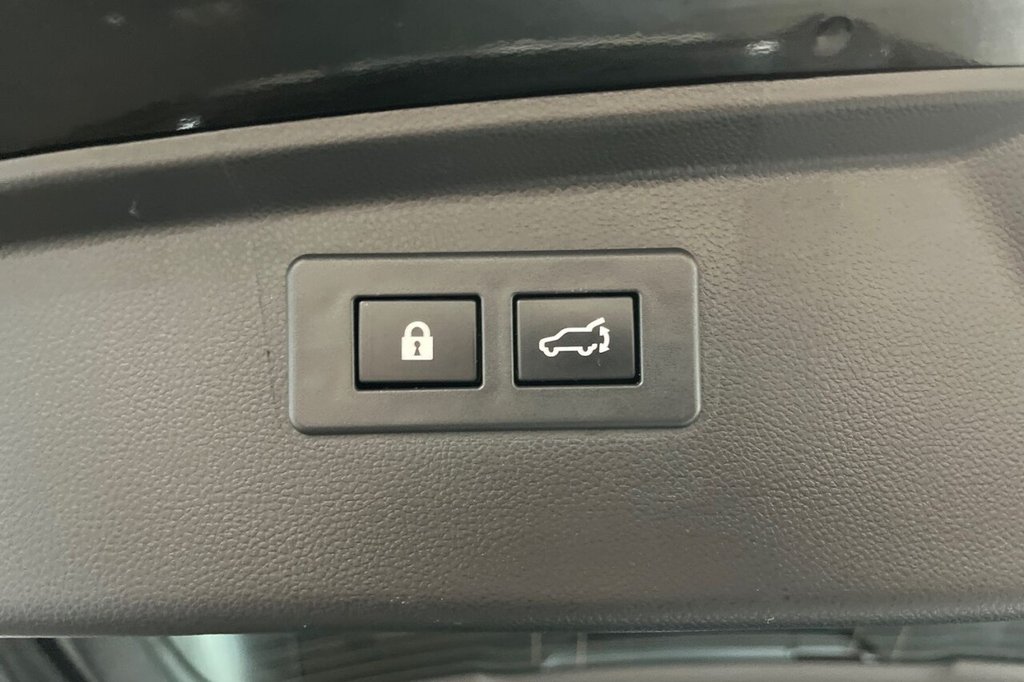 Used Subaru Outback 2024 for sale - 76617333: Photo 48