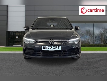 Used Volkswagen Golf 2022 for sale - 78996349: Photo