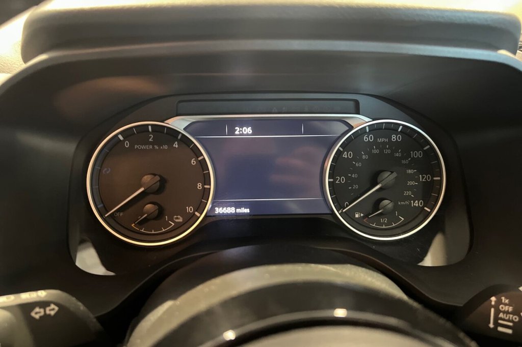 Used Nissan Qashqai 2023 for sale - 76429862: Photo 15