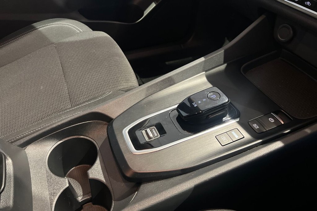 Used Nissan Qashqai 2023 for sale - 76429862: Photo 25