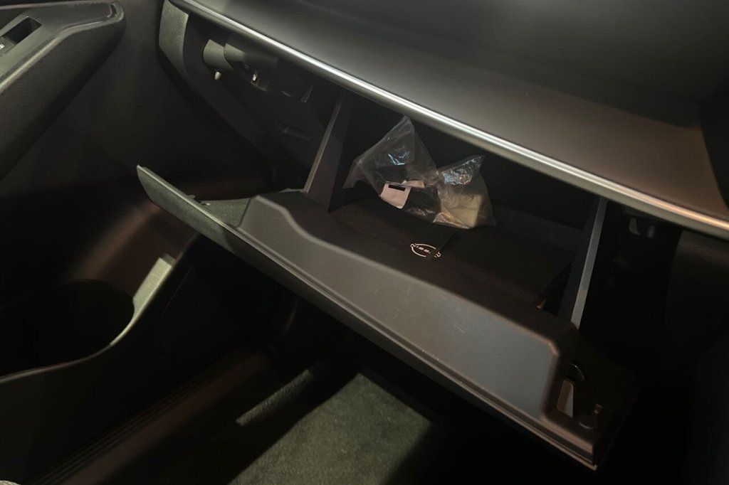 Used Nissan Qashqai 2023 for sale - 76429862: Photo 26