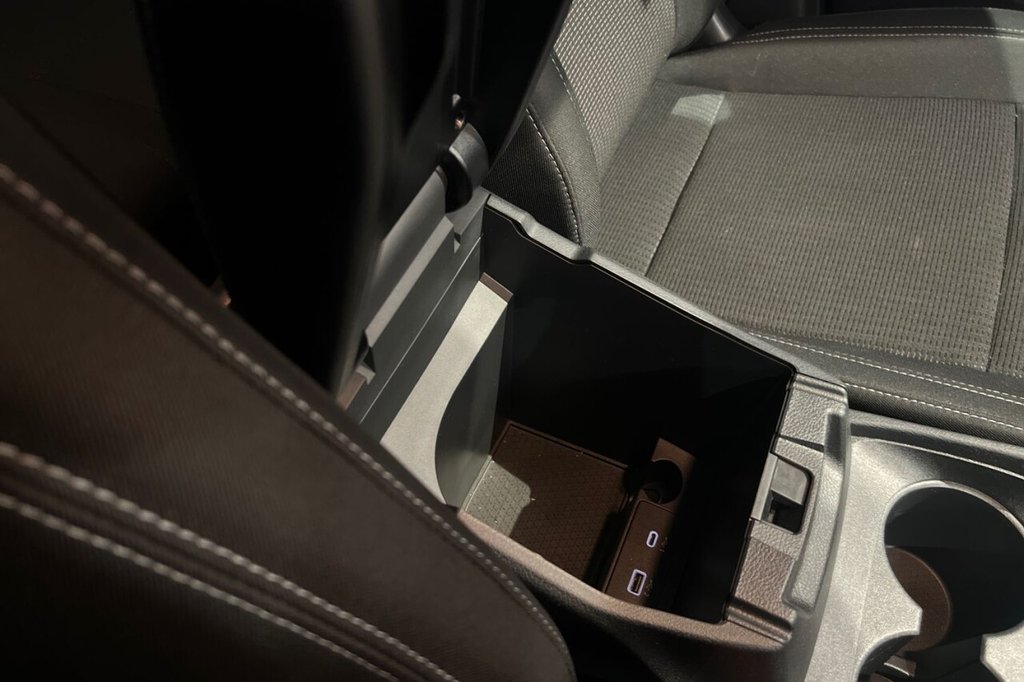 Used Nissan Qashqai 2023 for sale - 76429862: Photo 27