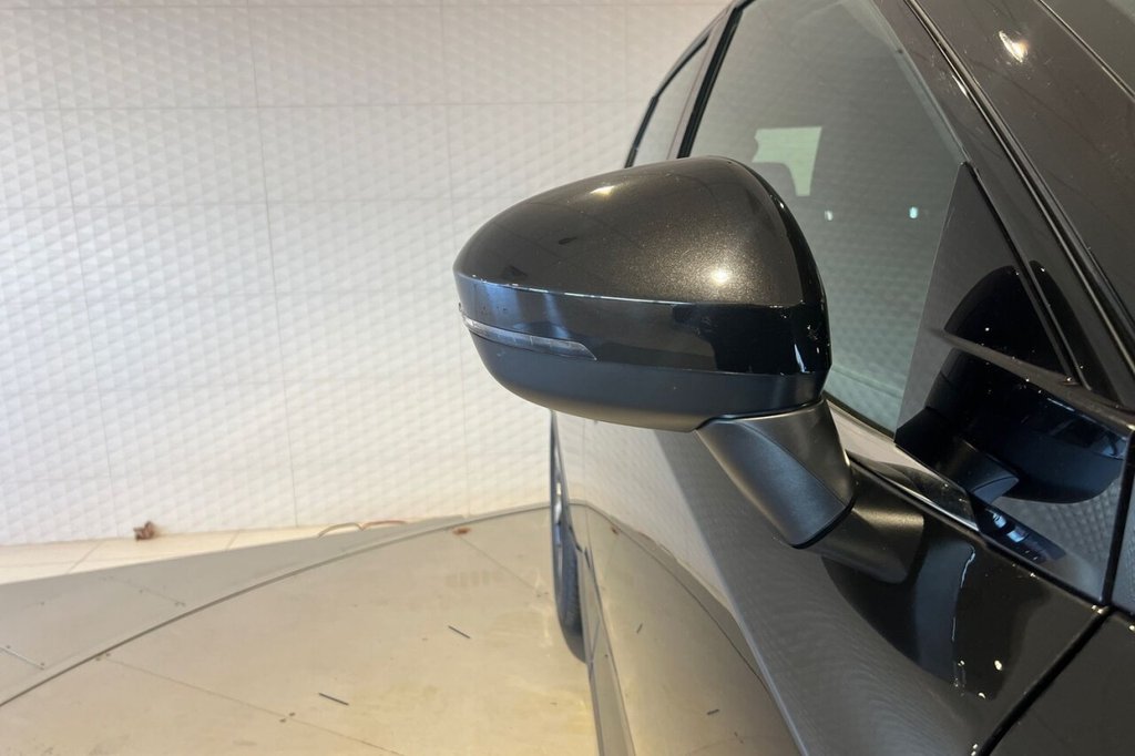 Used Nissan Qashqai 2023 for sale - 76429862: Photo 35