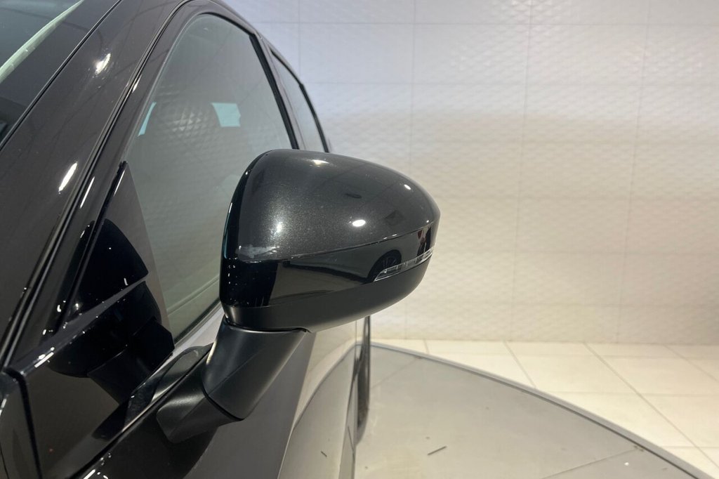 Used Nissan Qashqai 2023 for sale - 76429862: Photo 37