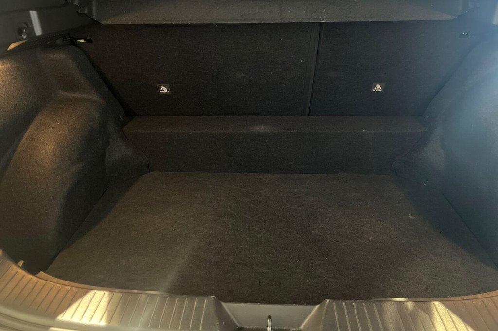 Used Nissan Qashqai 2023 for sale - 76429862: Photo 40