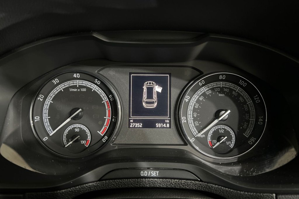 Used Skoda Karoq 2020 for sale - 76092698: Photo 15