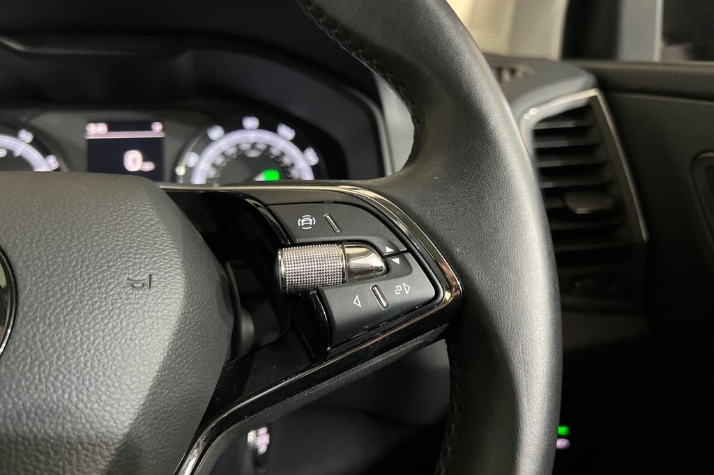 Used Skoda Karoq 2020 for sale - 76092698: Photo 25