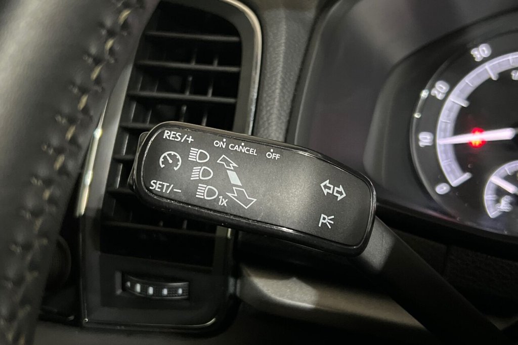 Used Skoda Karoq 2020 for sale - 76092698: Photo 26