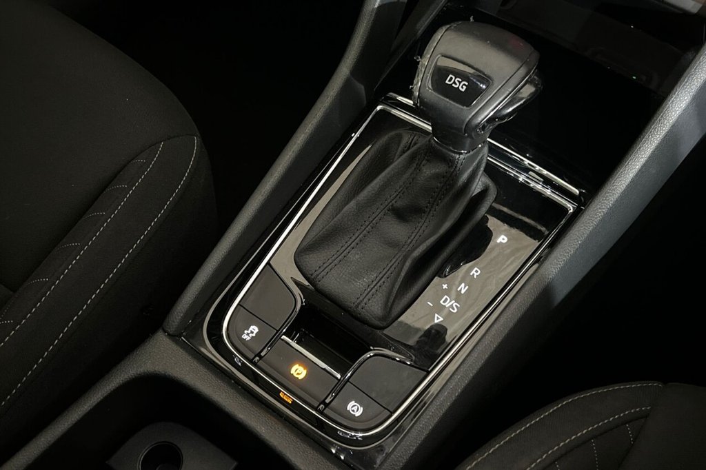 Used Skoda Karoq 2020 for sale - 76092698: Photo 32