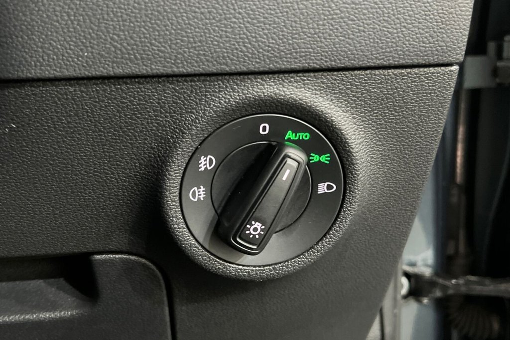 Used Skoda Karoq 2020 for sale - 76092698: Photo 34