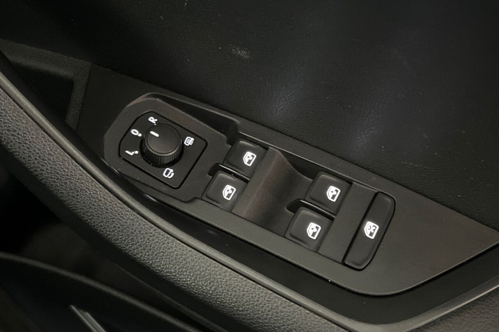 Used Skoda Karoq 2020 for sale - 76092698: Photo 35