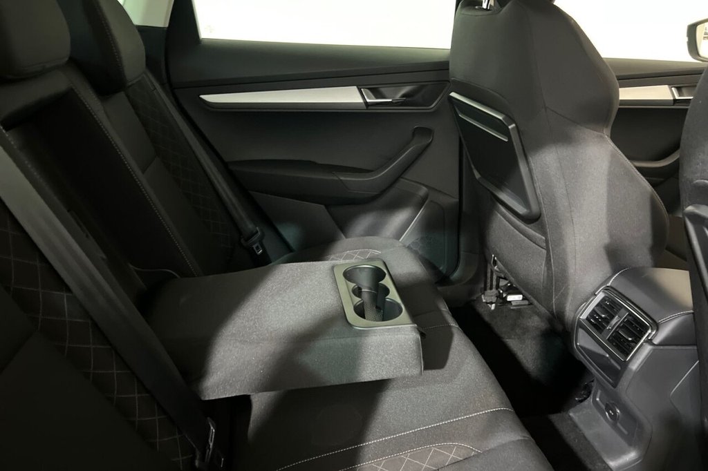 Used Skoda Karoq 2020 for sale - 76092698: Photo 36