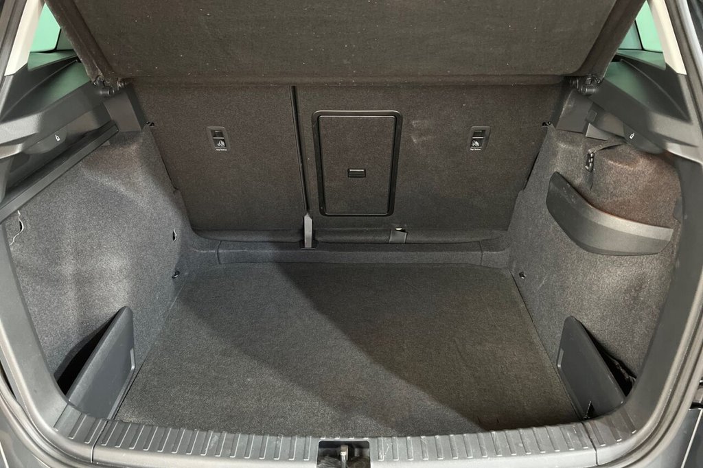 Used Skoda Karoq 2020 for sale - 76092698: Photo 39