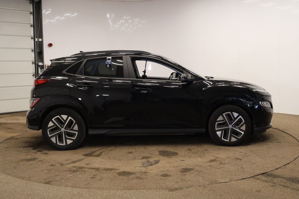 Used Hyundai KONA 2022 for sale - 77936340: Photo 6