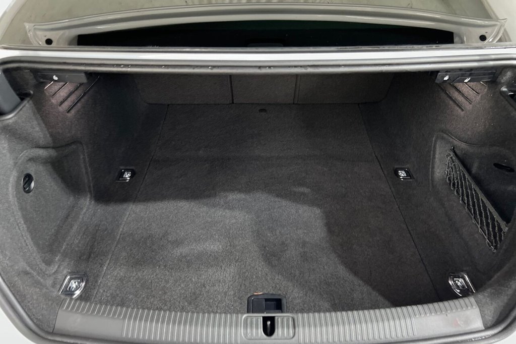 Used Audi A5 2019 for sale - 75986496: Photo 29