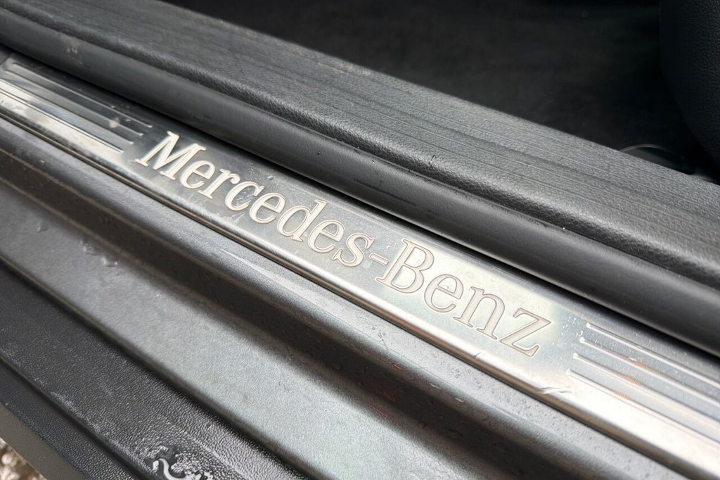 Used Mercedes-Benz GLA 2019 for sale - 77981537: Photo 30