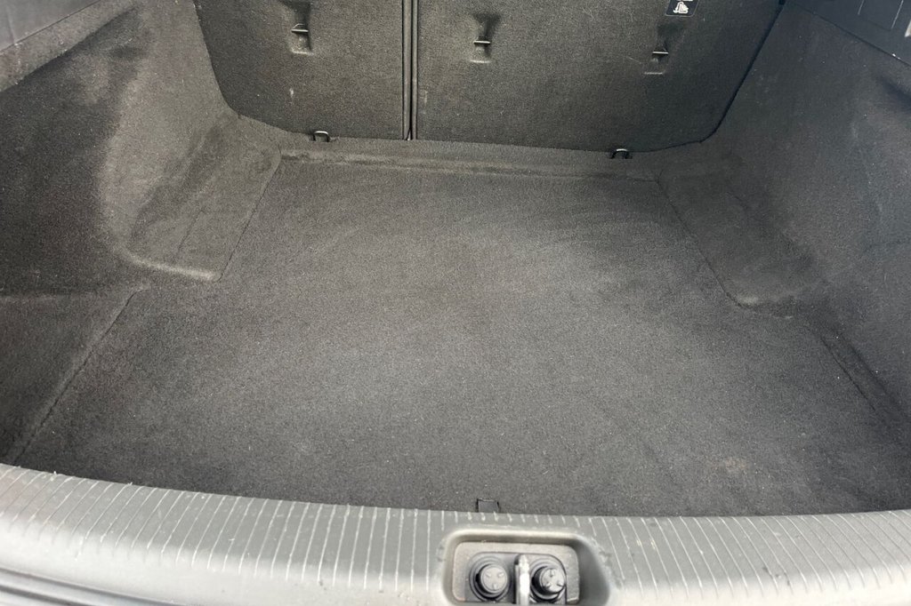 Used Vauxhall Insignia 2018 for sale - 77546835: Photo 17