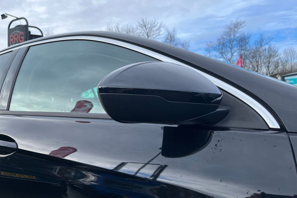 Used Vauxhall Insignia 2018 for sale - 77546835: Photo 19