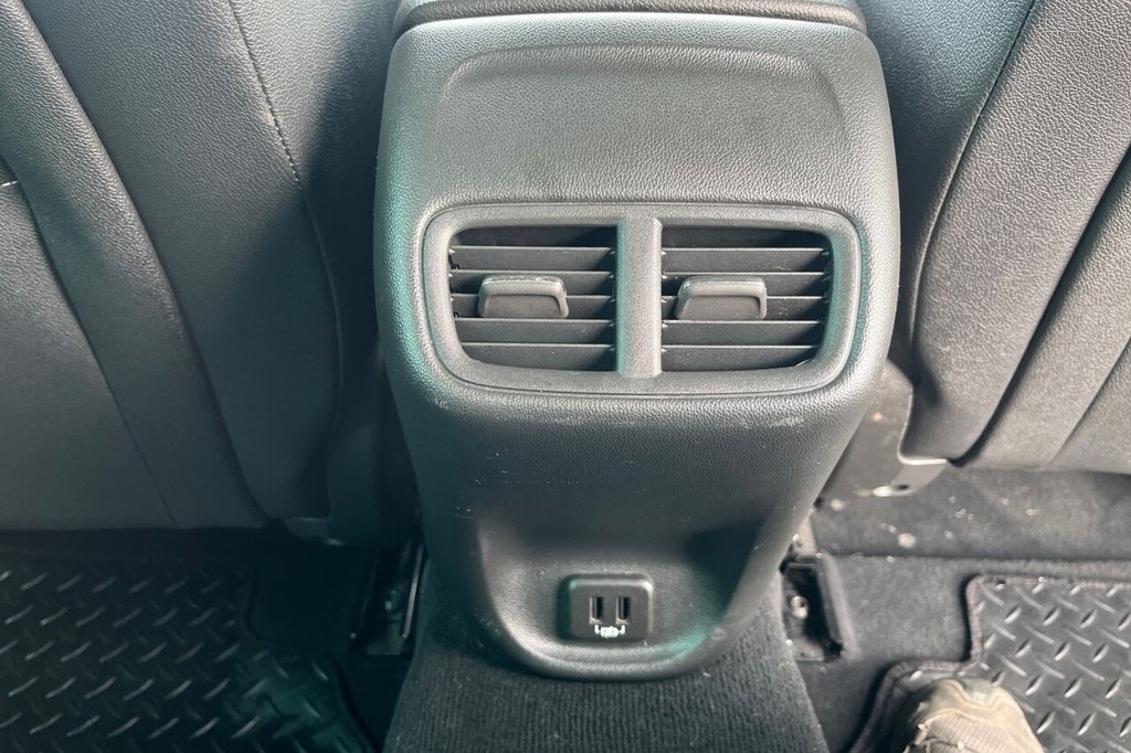 Used Vauxhall Insignia 2018 for sale - 77546835: Photo 21