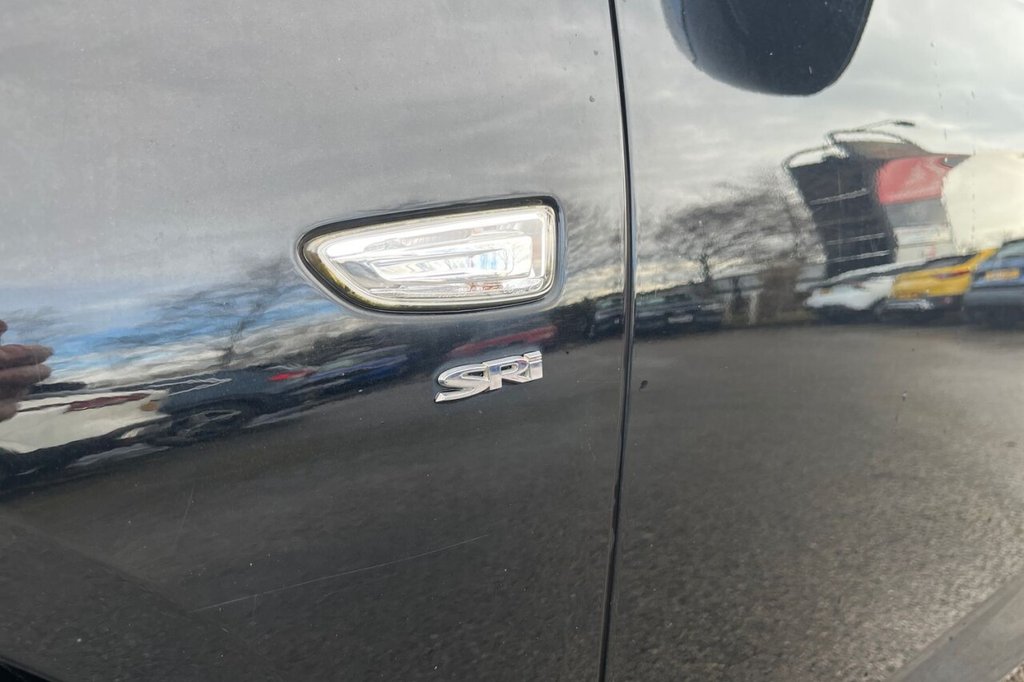 Used Vauxhall Insignia 2018 for sale - 77546835: Photo 23