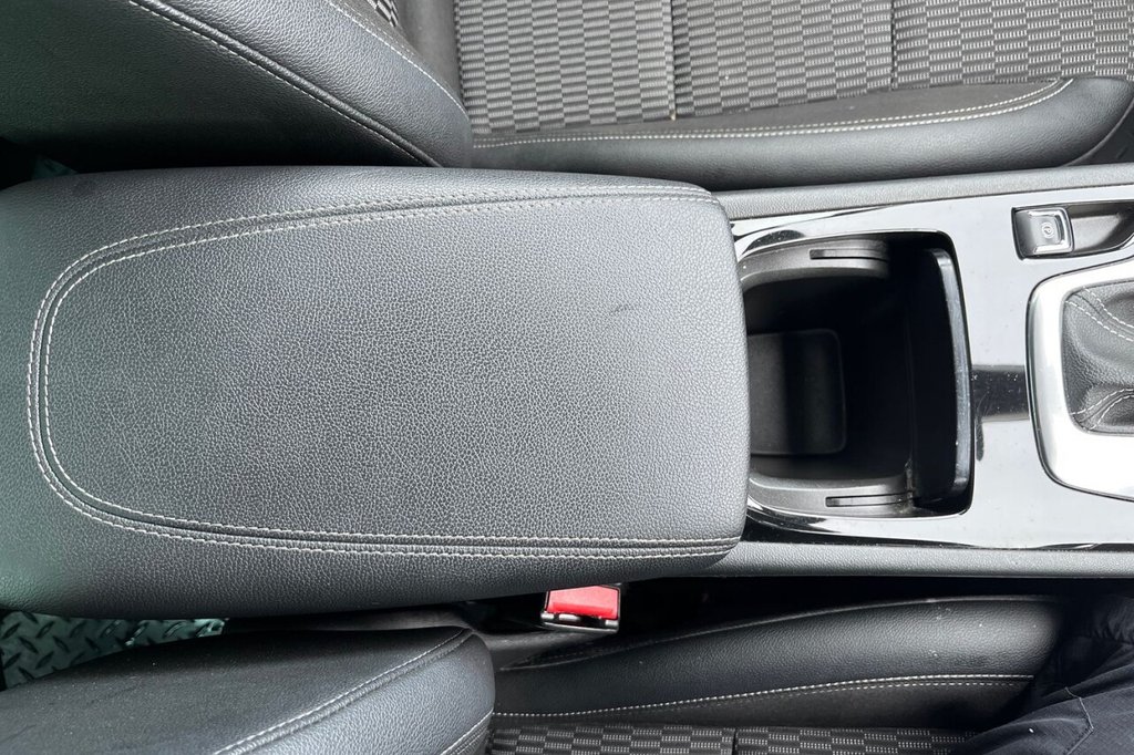 Used Vauxhall Insignia 2018 for sale - 77546835: Photo 29