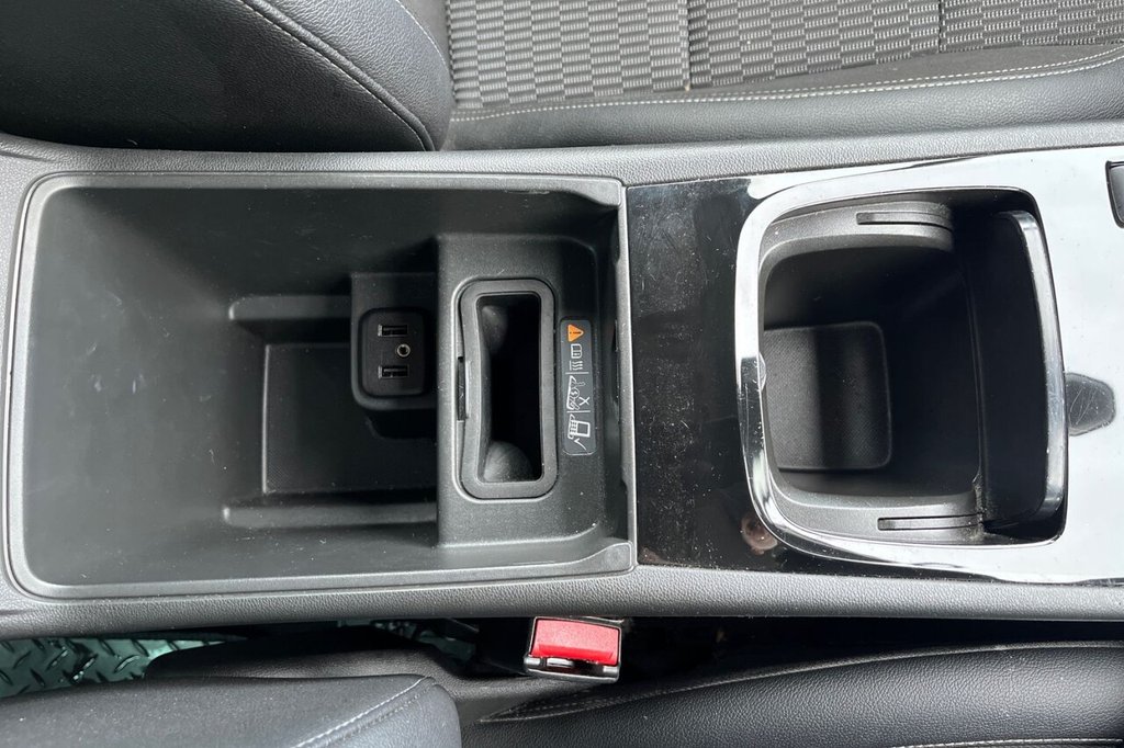 Used Vauxhall Insignia 2018 for sale - 77546835: Photo 30