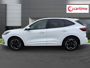 Used Ford Kuga 2024 for sale - 78663870: Photo
