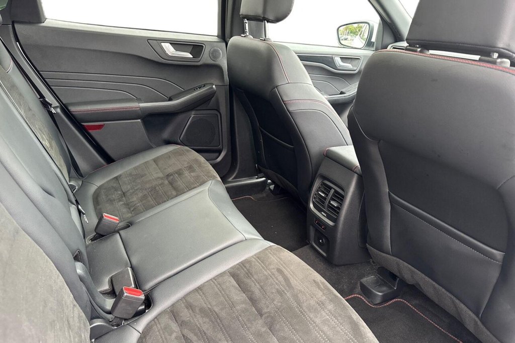 Used Ford Kuga 2023 for sale - 77269042: Photo 10