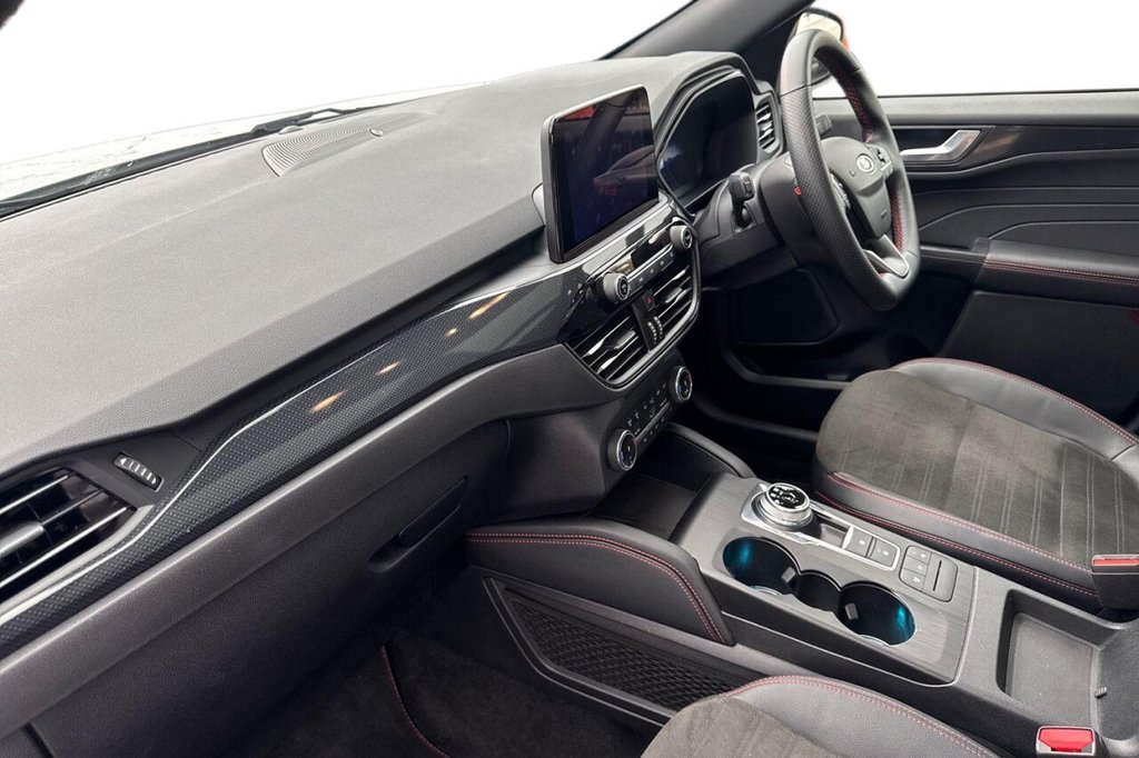 Used Ford Kuga 2023 for sale - 77269042: Photo 11