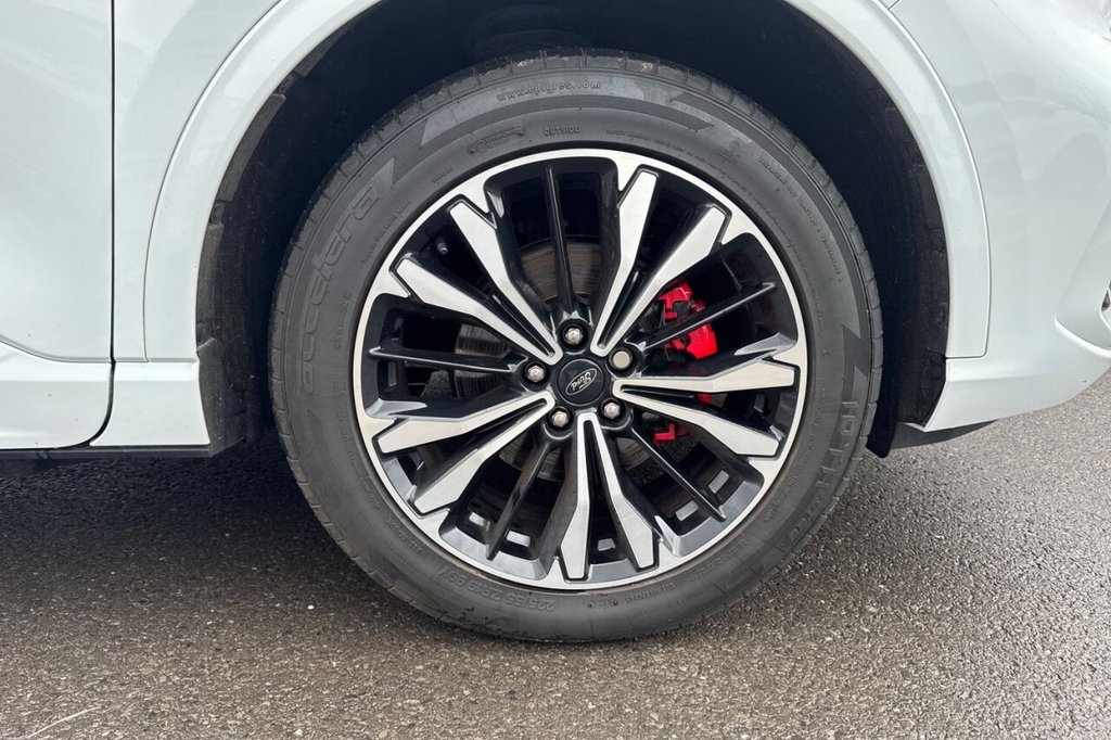 Used Ford Kuga 2023 for sale - 77269042: Photo 14