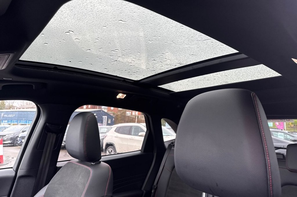 Used Ford Kuga 2023 for sale - 77269042: Photo 16