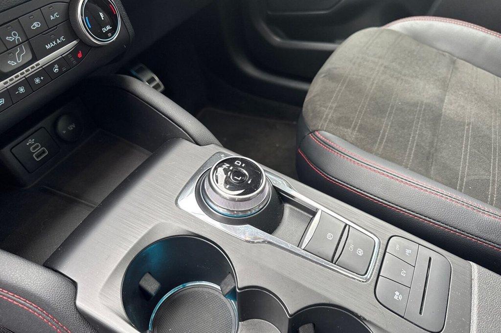 Used Ford Kuga 2023 for sale - 77269042: Photo 17