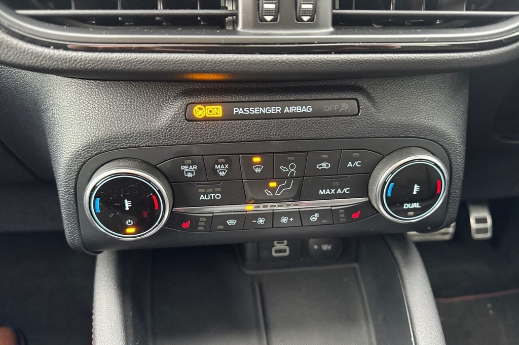 Used Ford Kuga 2023 for sale - 77269042: Photo 20