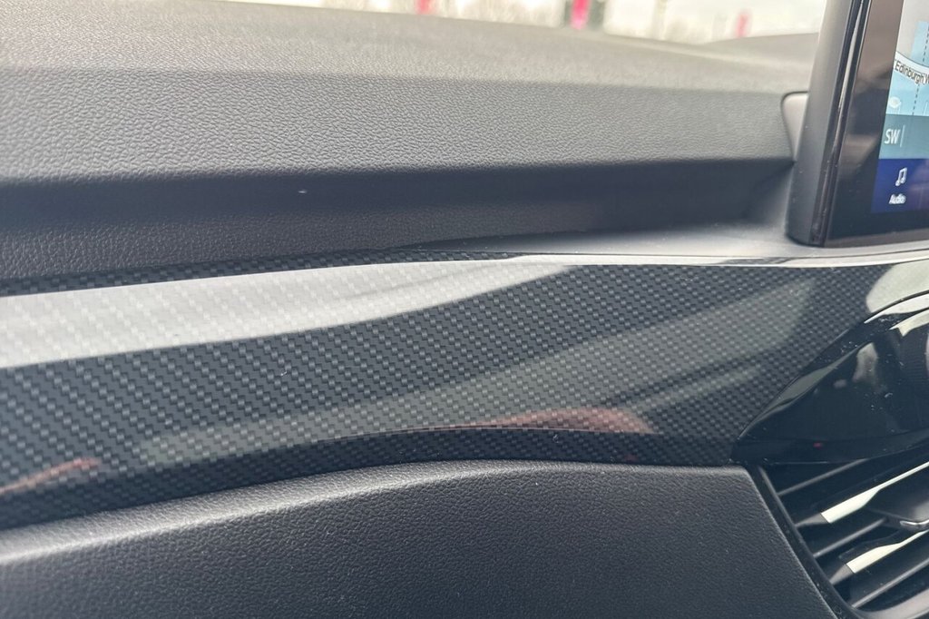 Used Ford Kuga 2023 for sale - 77269042: Photo 21