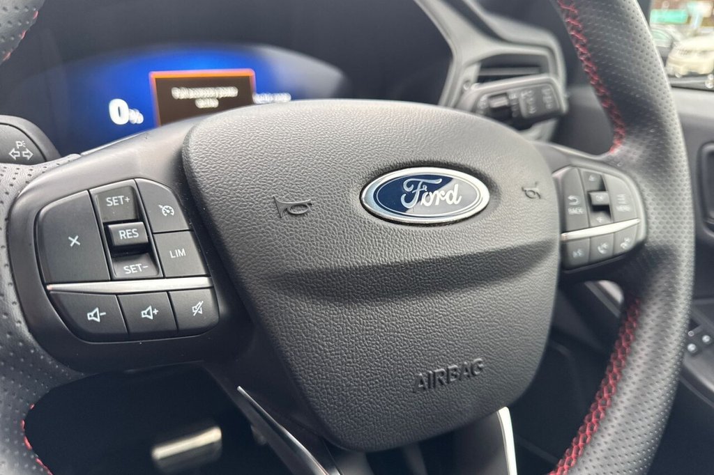 Used Ford Kuga 2023 for sale - 77269042: Photo 22