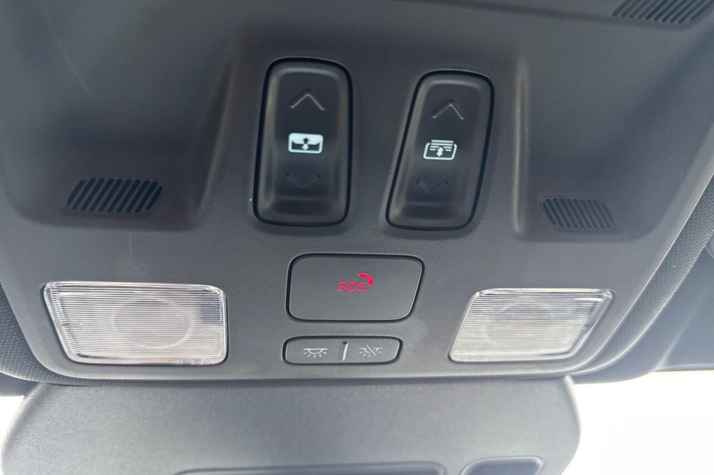 Used Ford Kuga 2023 for sale - 77269042: Photo 23