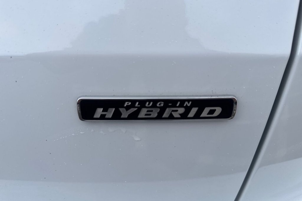 Used Ford Kuga 2023 for sale - 77269042: Photo 29