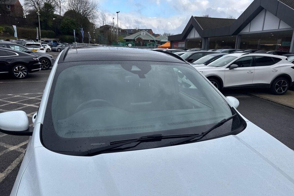 Used Ford Kuga 2023 for sale - 77269042: Photo 36