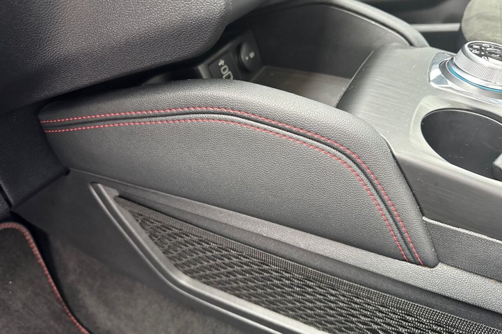 Used Ford Kuga 2023 for sale - 77269042: Photo 38