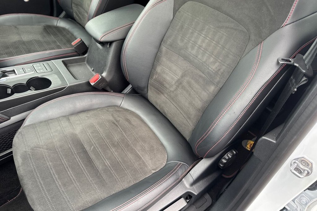 Used Ford Kuga 2023 for sale - 77269042: Photo 39