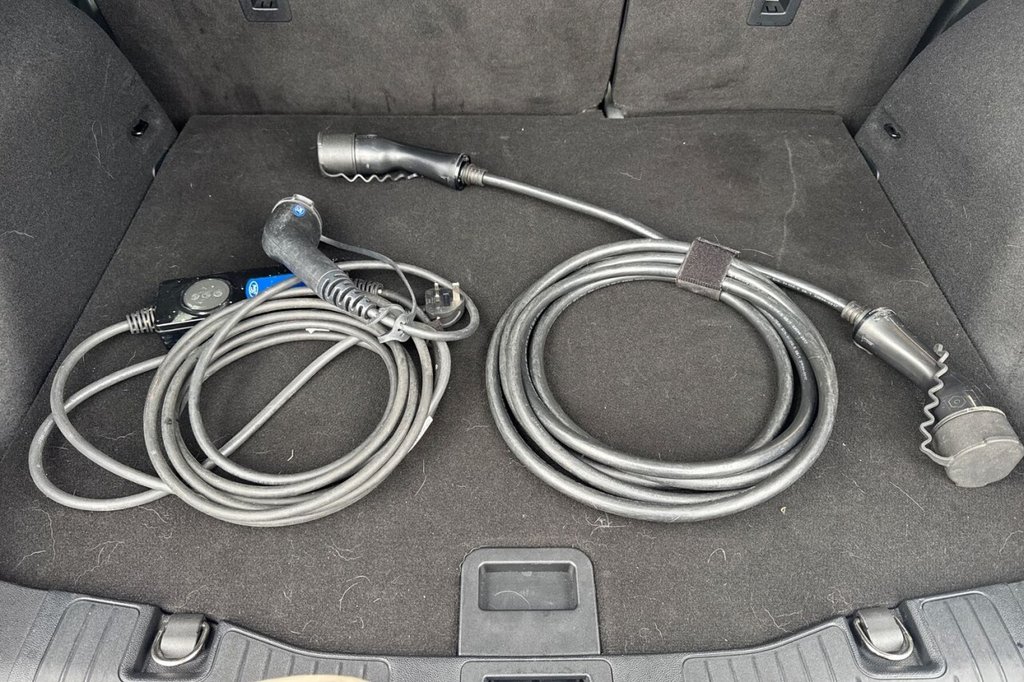 Used Ford Kuga 2023 for sale - 77269042: Photo 40