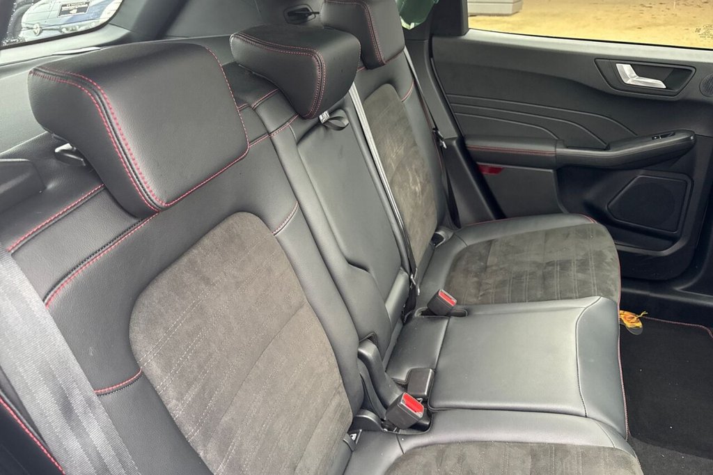 Used Ford Kuga 2023 for sale - 77269042: Photo 42