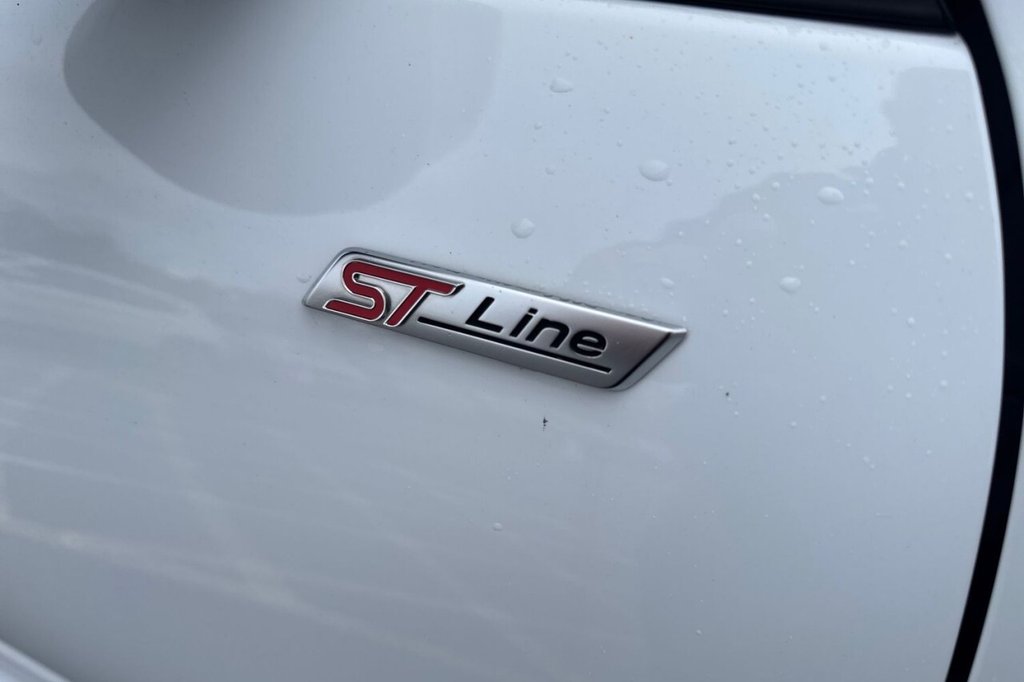 Used Ford Kuga 2023 for sale - 77269042: Photo 44