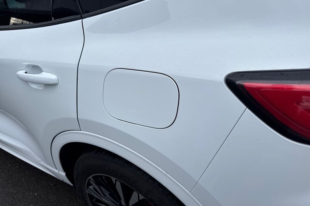 Used Ford Kuga 2023 for sale - 77269042: Photo 47